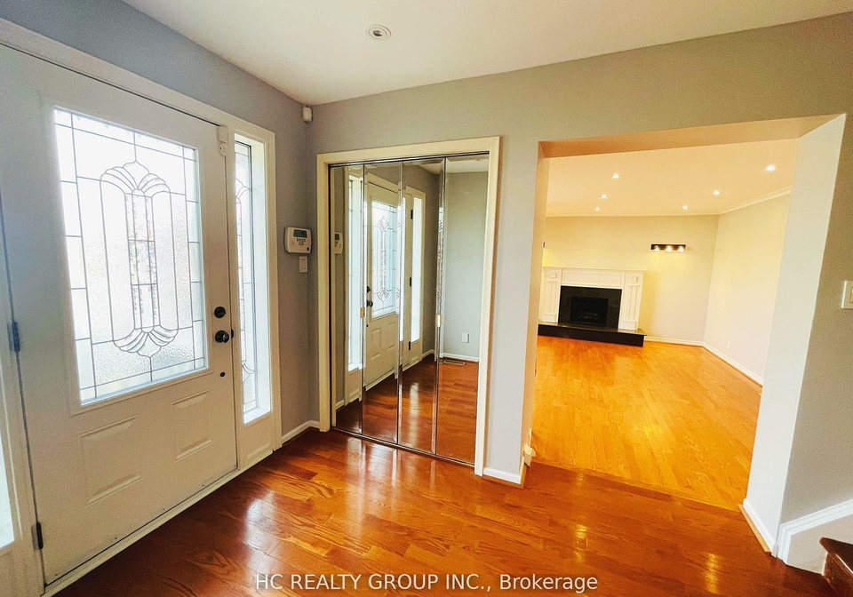 2222-kennedy-road-scarborough-ontario-e13104972