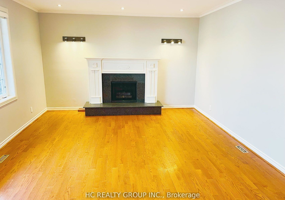 2222-kennedy-road-scarborough-ontario-e13104972