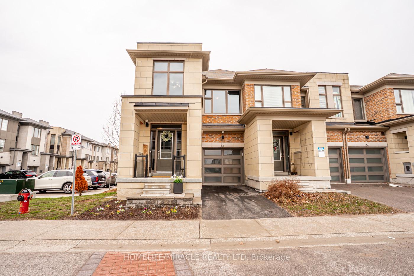 58-donald-fleming-way-whitby-ontario-e13104986