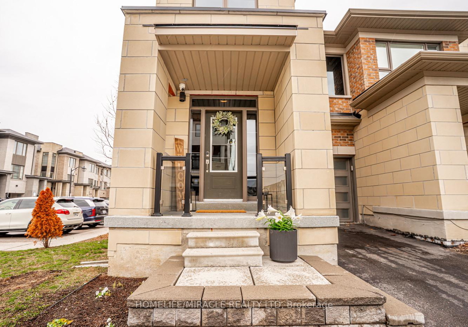 58-donald-fleming-way-whitby-ontario-e13104986