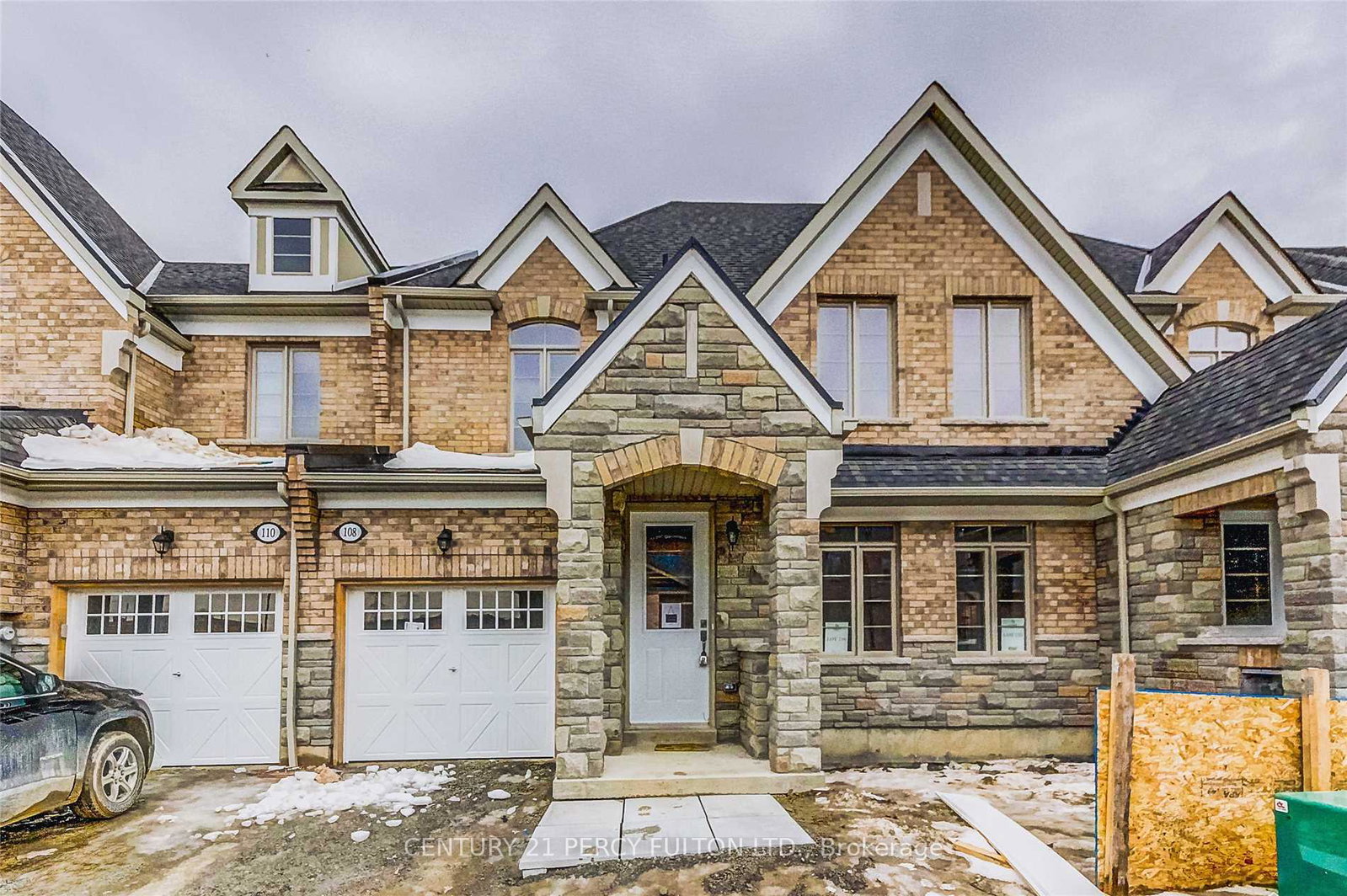 108-workmens-circle-ajax-ontario-e13105098