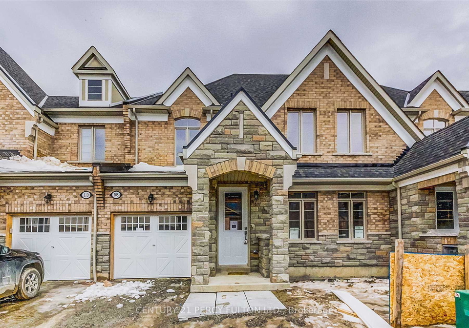 108-workmens-circle-ajax-ontario-e13105098