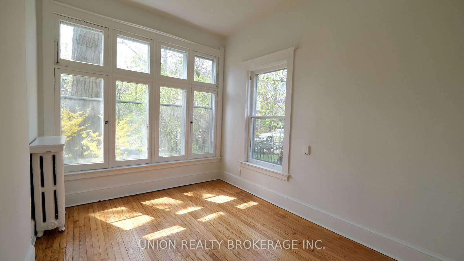 46-benlamond-avenue-toronto-ontario-e13105164