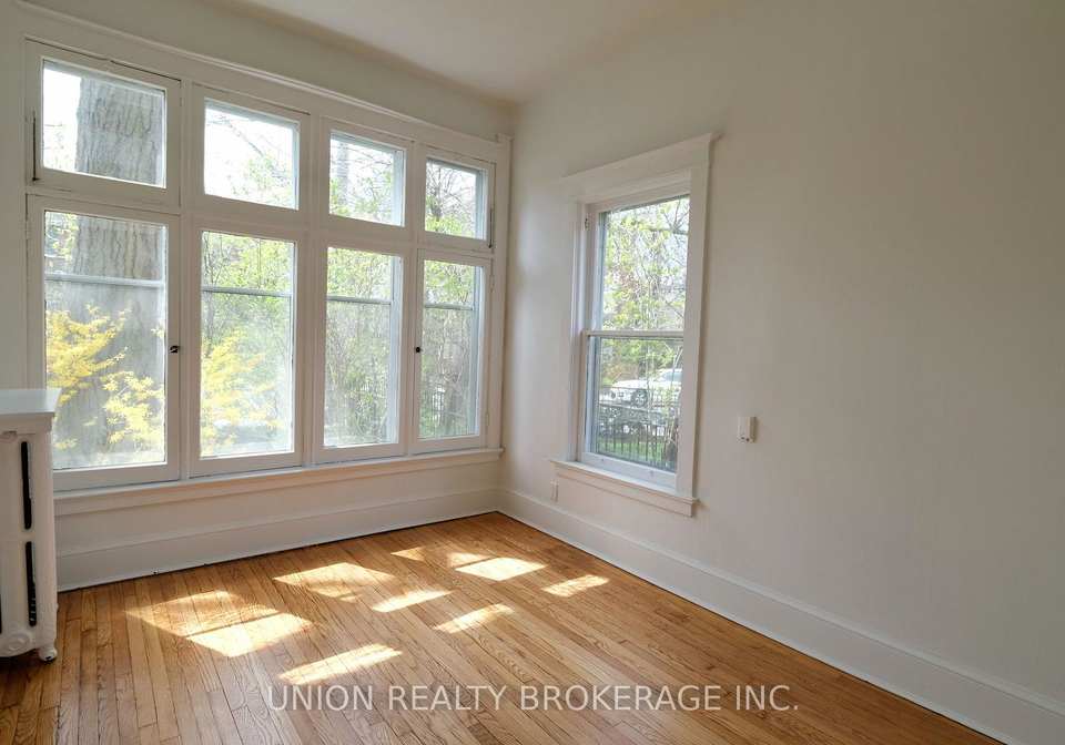 46-benlamond-avenue-toronto-ontario-e13105164