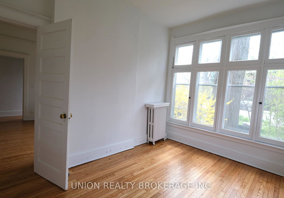 46-benlamond-avenue-toronto-ontario-e13105164