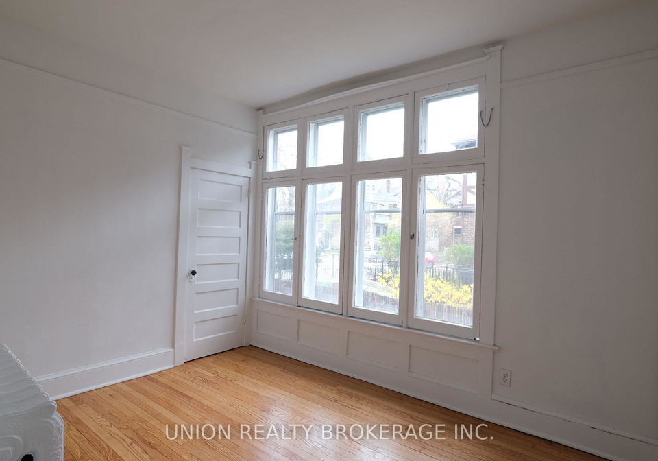 46-benlamond-avenue-toronto-ontario-e13105164