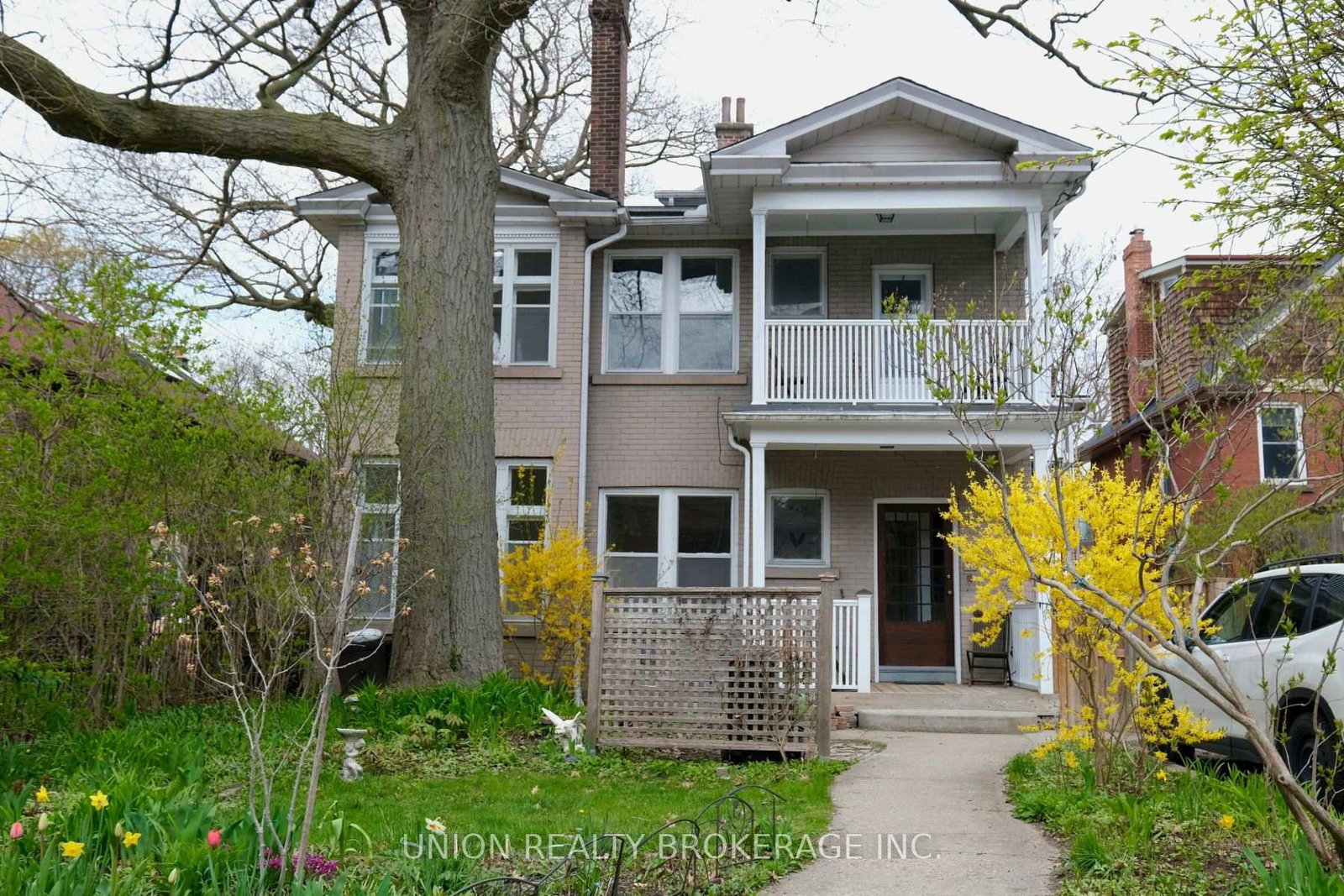 46-benlamond-avenue-toronto-ontario-e13105196