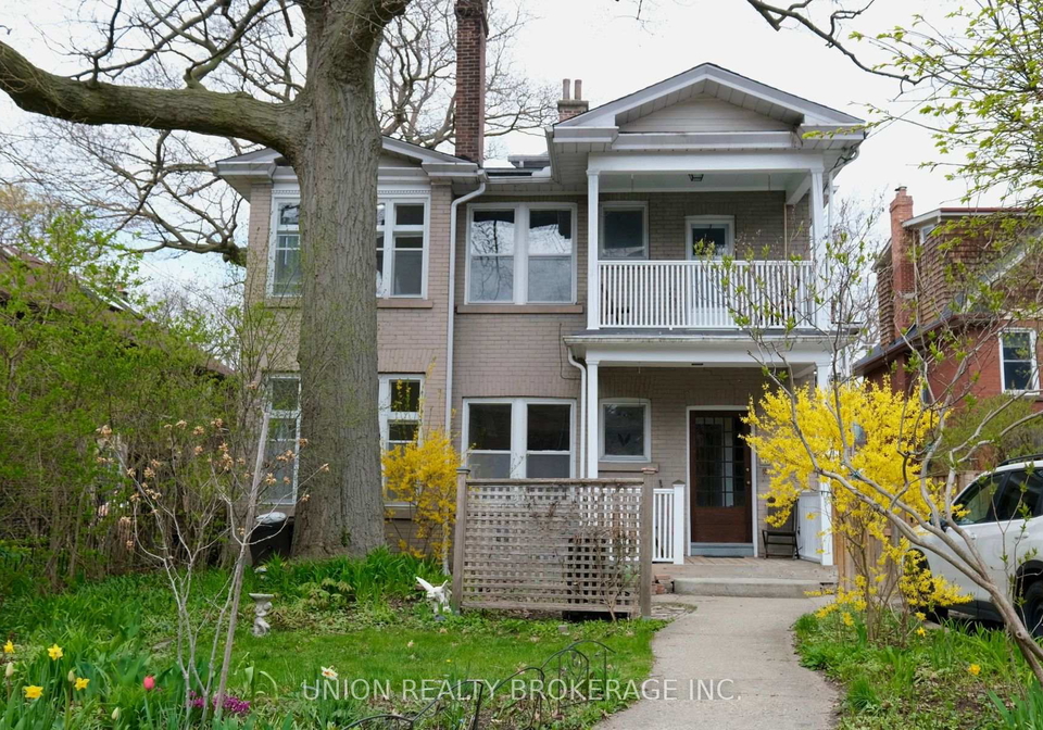 46-benlamond-avenue-toronto-ontario-e13105196