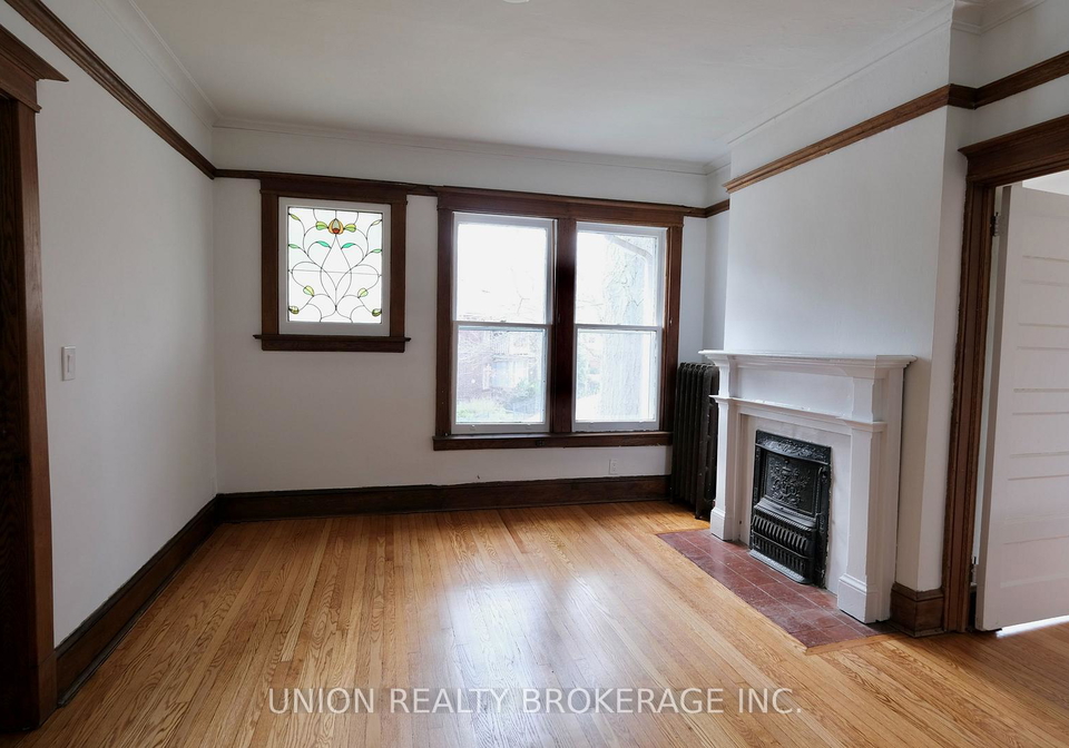 46-benlamond-avenue-toronto-ontario-e13105196