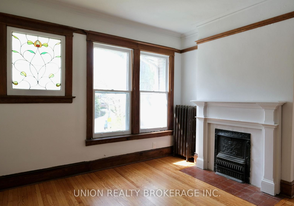 46-benlamond-avenue-toronto-ontario-e13105196