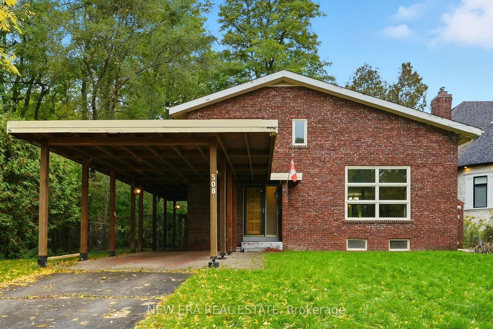 508-cliffview-road-pickering-ontario-e13105200