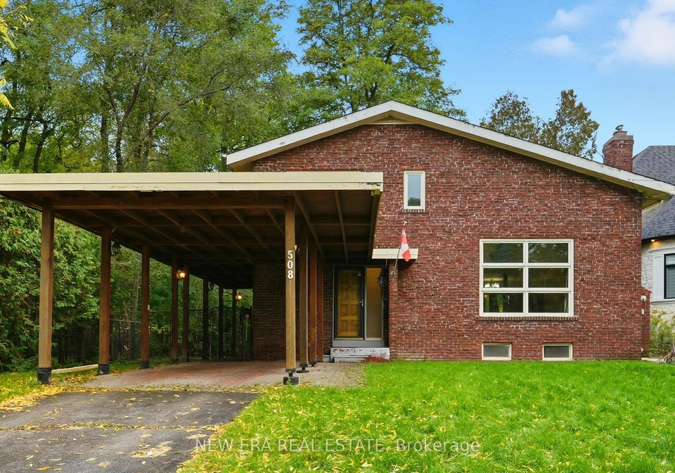 508-cliffview-road-pickering-ontario-e13105200