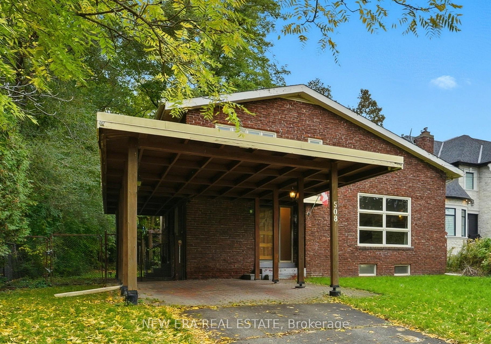 508-cliffview-road-pickering-ontario-e13105200