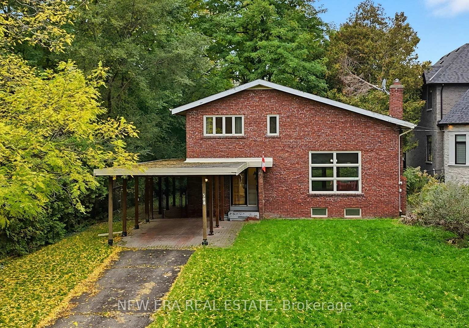 508-cliffview-road-pickering-ontario-e13105200