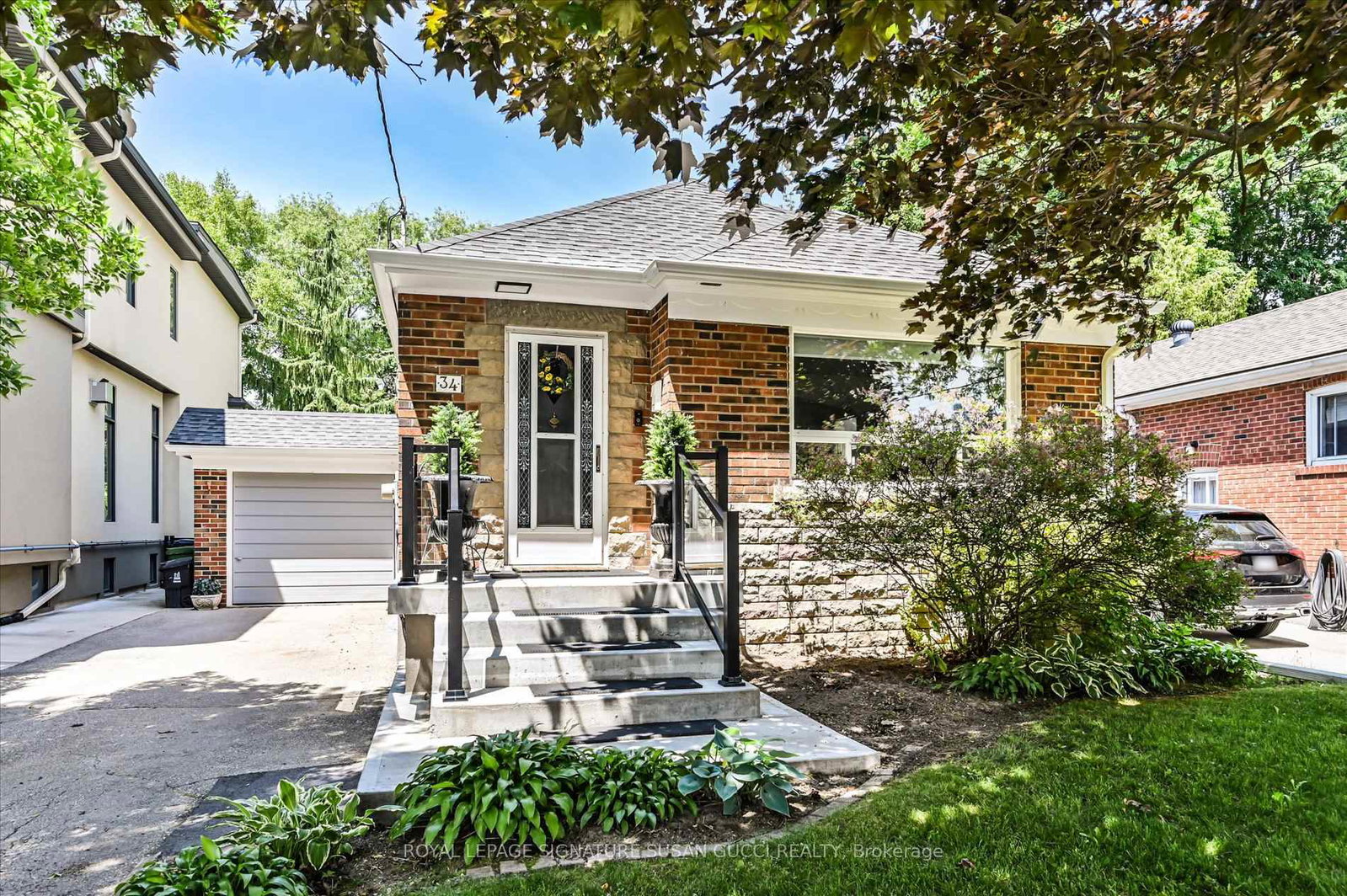 34-ferris-road-east-york-ontario-e13105258
