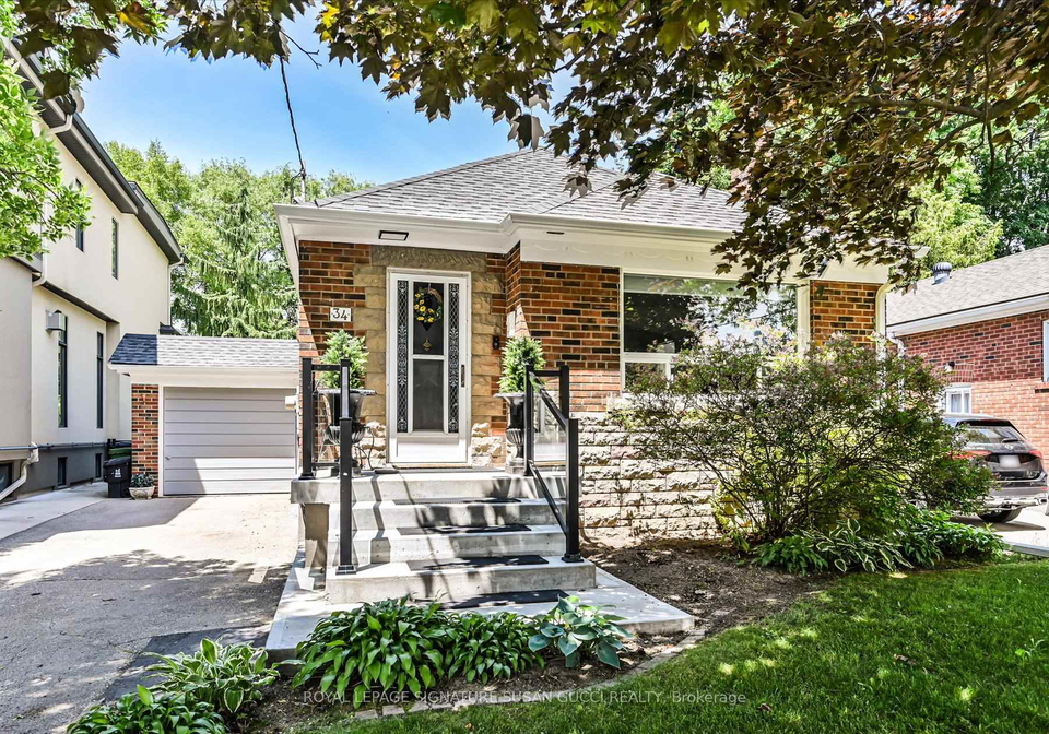 34-ferris-road-east-york-ontario-e13105258