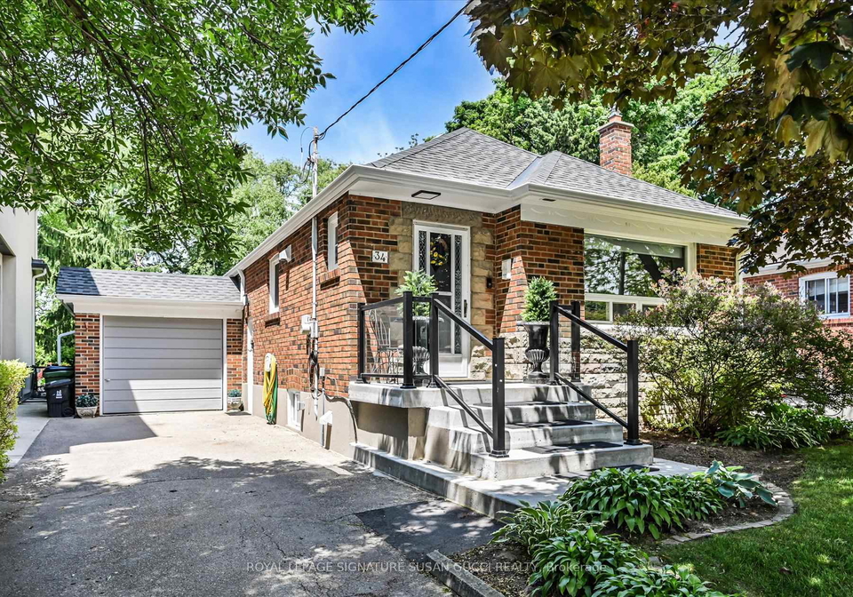 34-ferris-road-east-york-ontario-e13105258