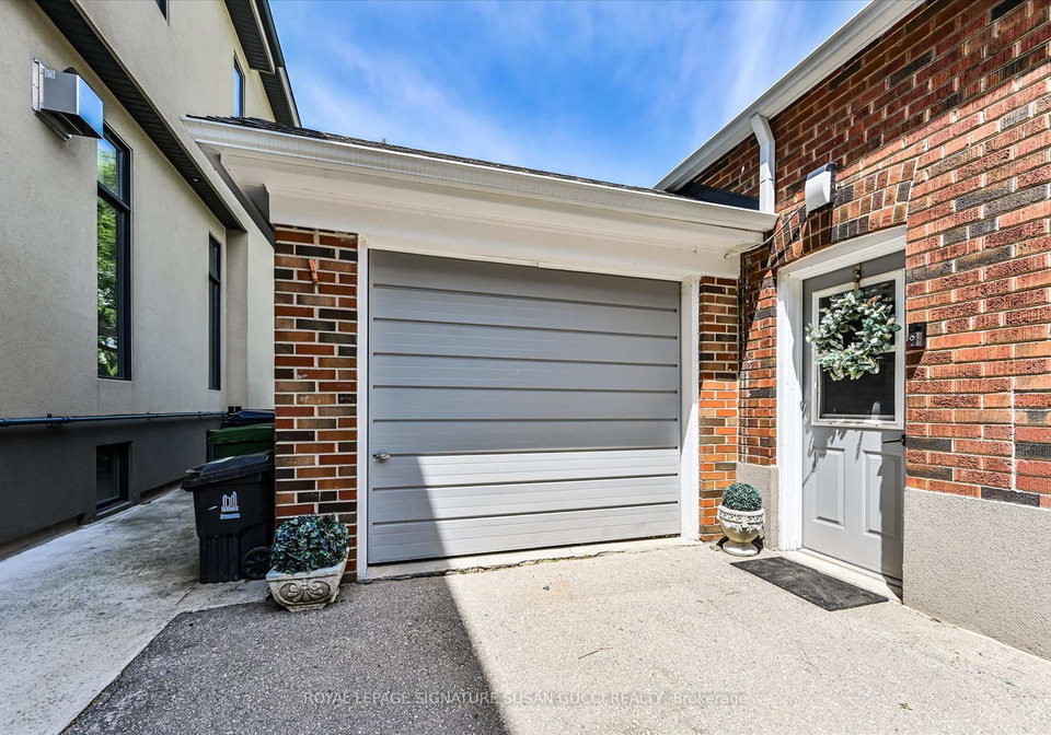 34-ferris-road-east-york-ontario-e13105258