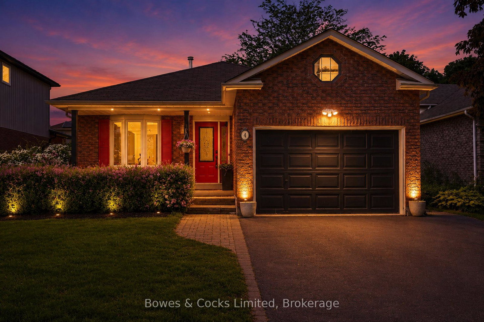 4-claret-road-clarington-ontario-e13105330