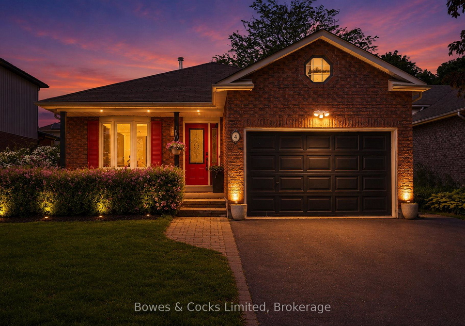 4-claret-road-clarington-ontario-e13105330
