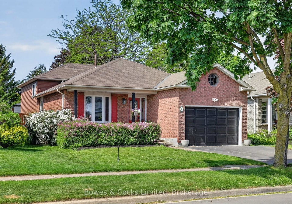 4-claret-road-clarington-ontario-e13105330
