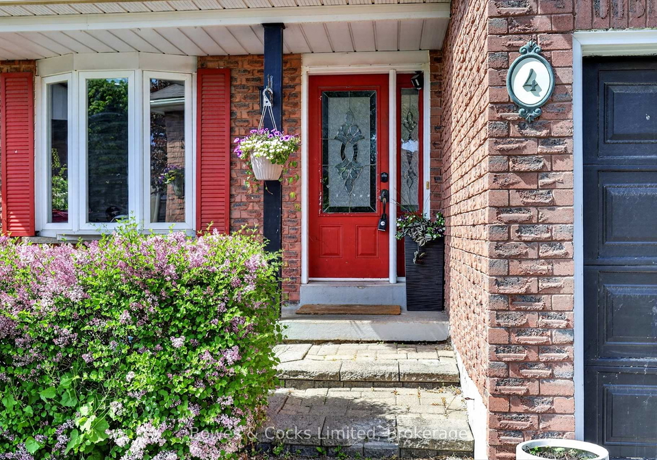 4-claret-road-clarington-ontario-e13105330