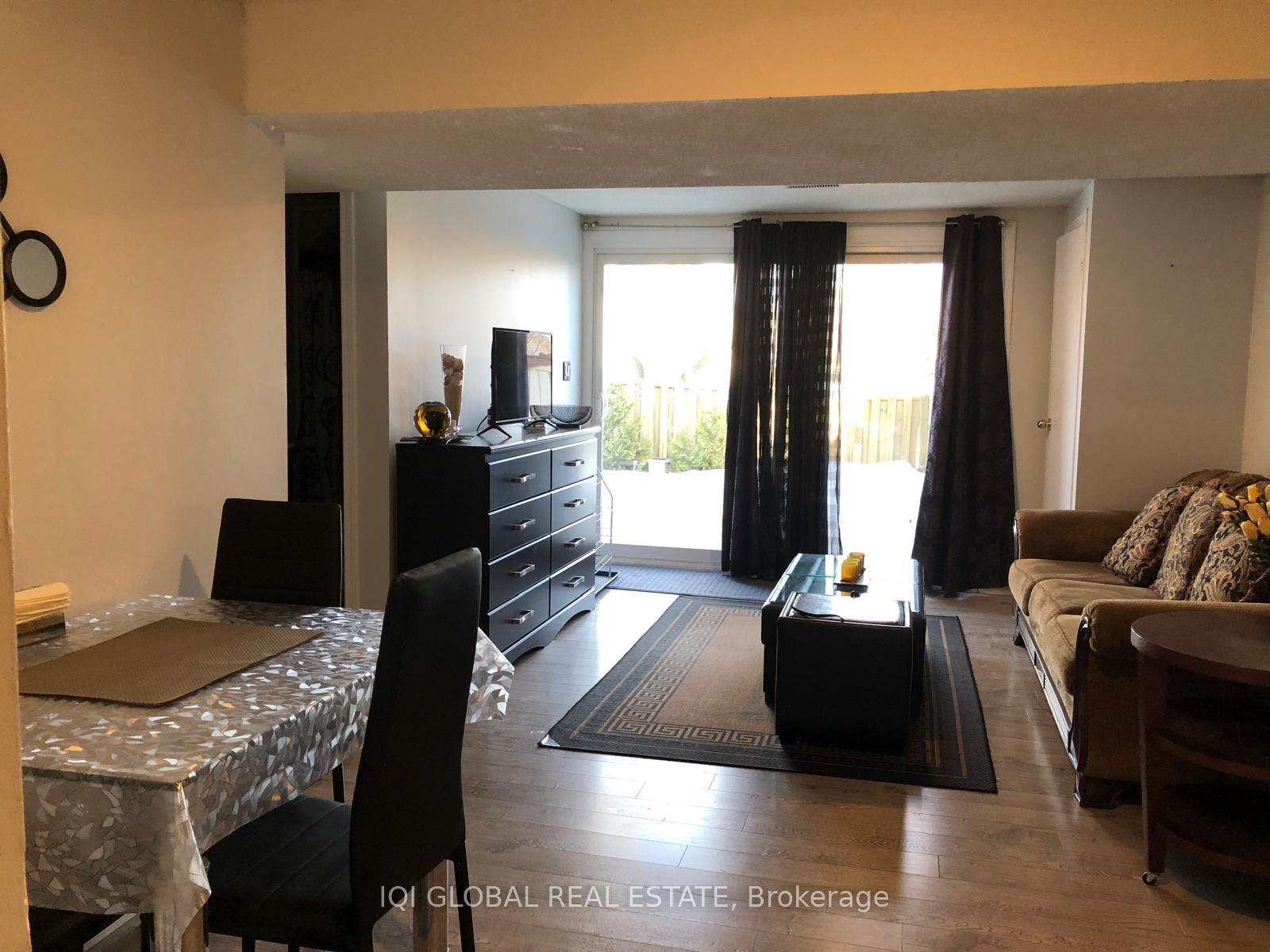 1893-una-road-pickering-ontario-e13105334