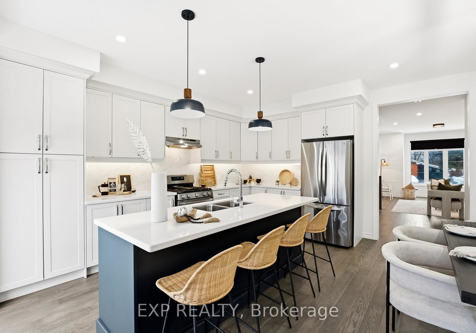 31-shand-lane-scugog-ontario-e13105362