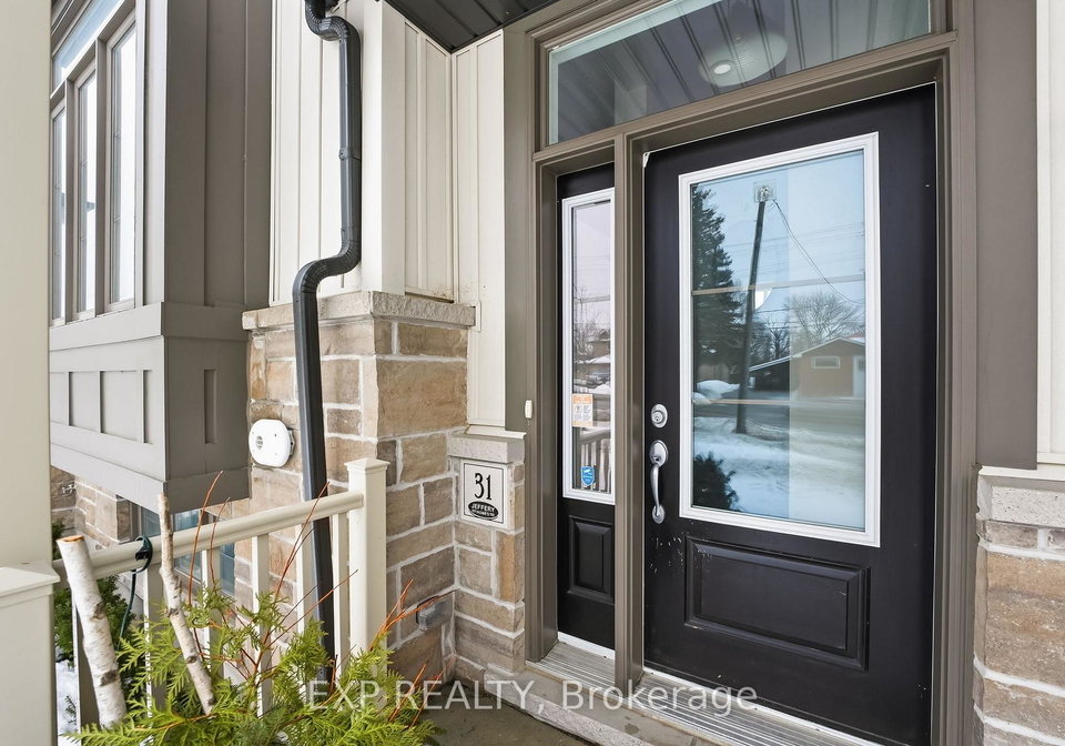 31-shand-lane-scugog-ontario-e13105362