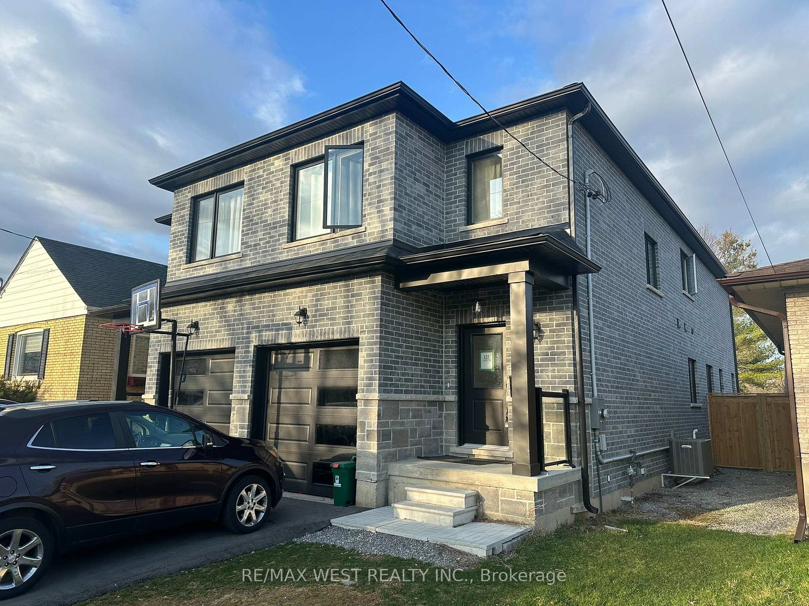 131-guelph-street-oshawa-ontario-e13105420