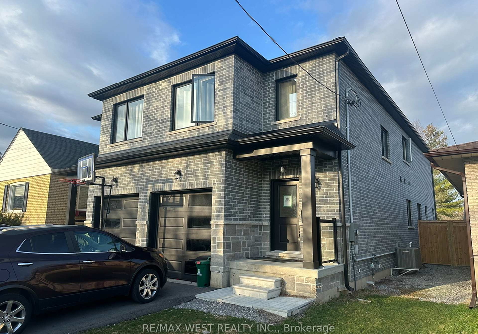131-guelph-street-oshawa-ontario-e13105420