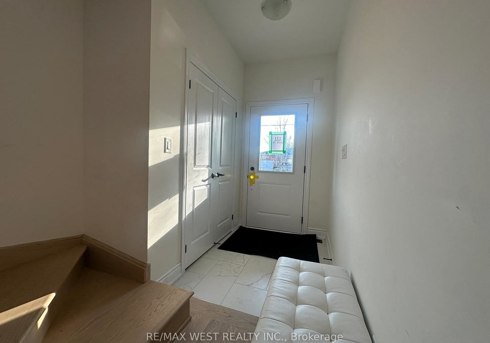131-guelph-street-oshawa-ontario-e13105420