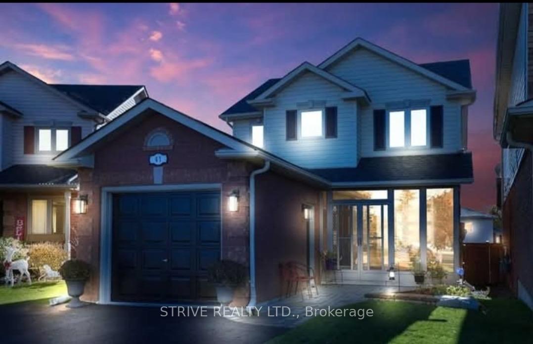 41-mallory-street-clarington-ontario-e13105490