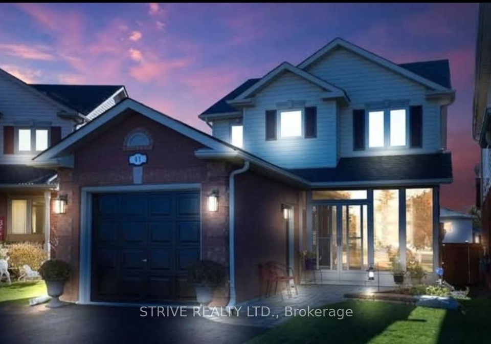 41-mallory-street-clarington-ontario-e13105490