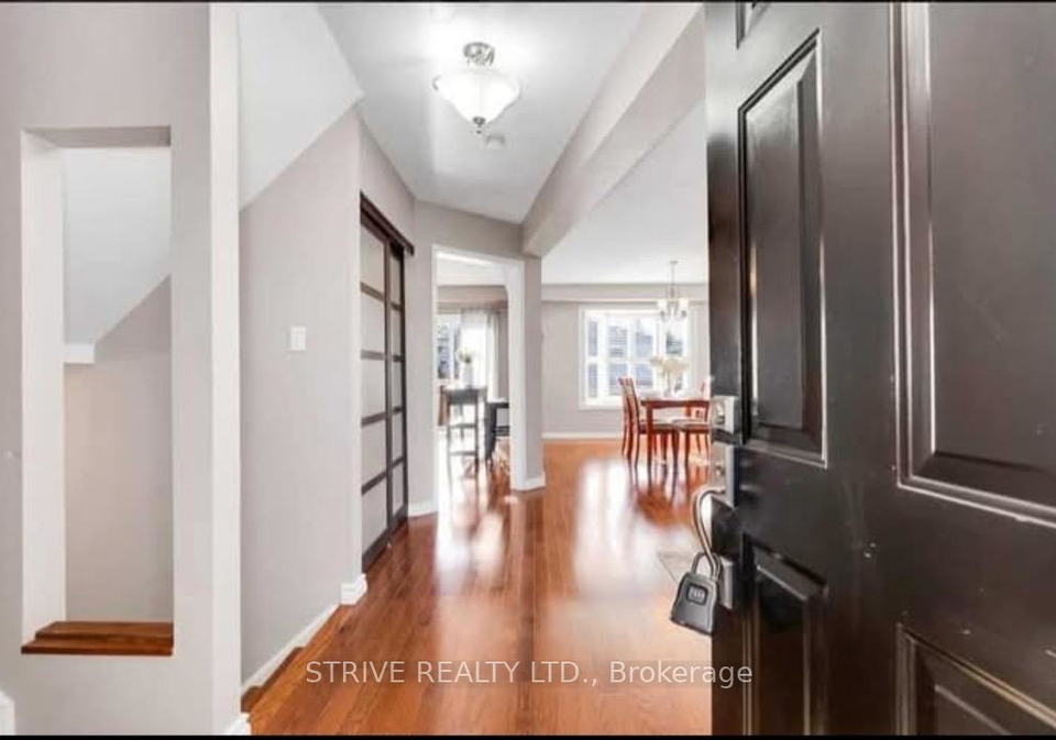 41-mallory-street-clarington-ontario-e13105490