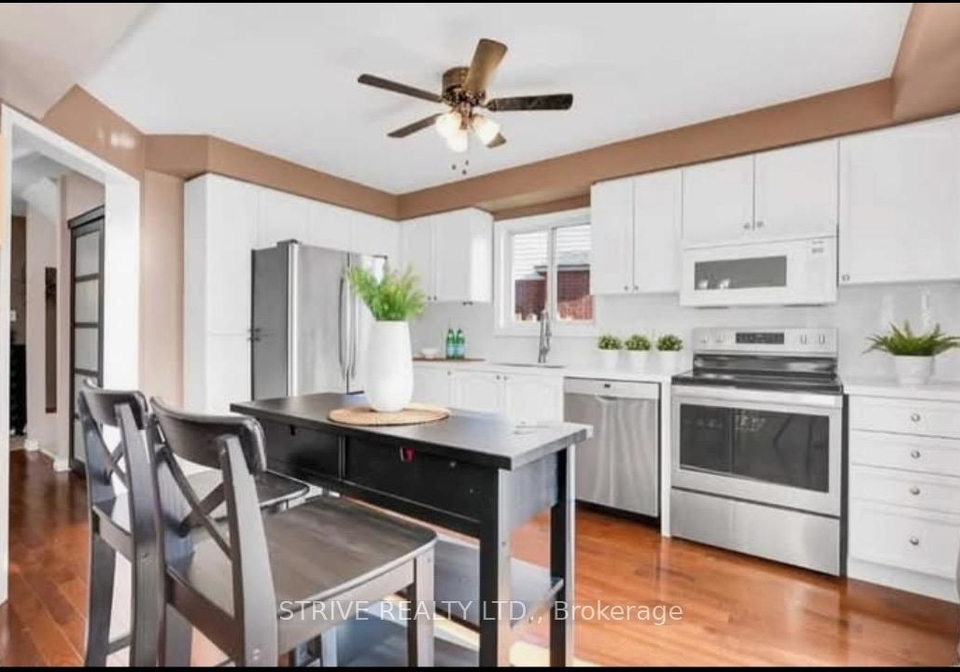 41-mallory-street-clarington-ontario-e13105490
