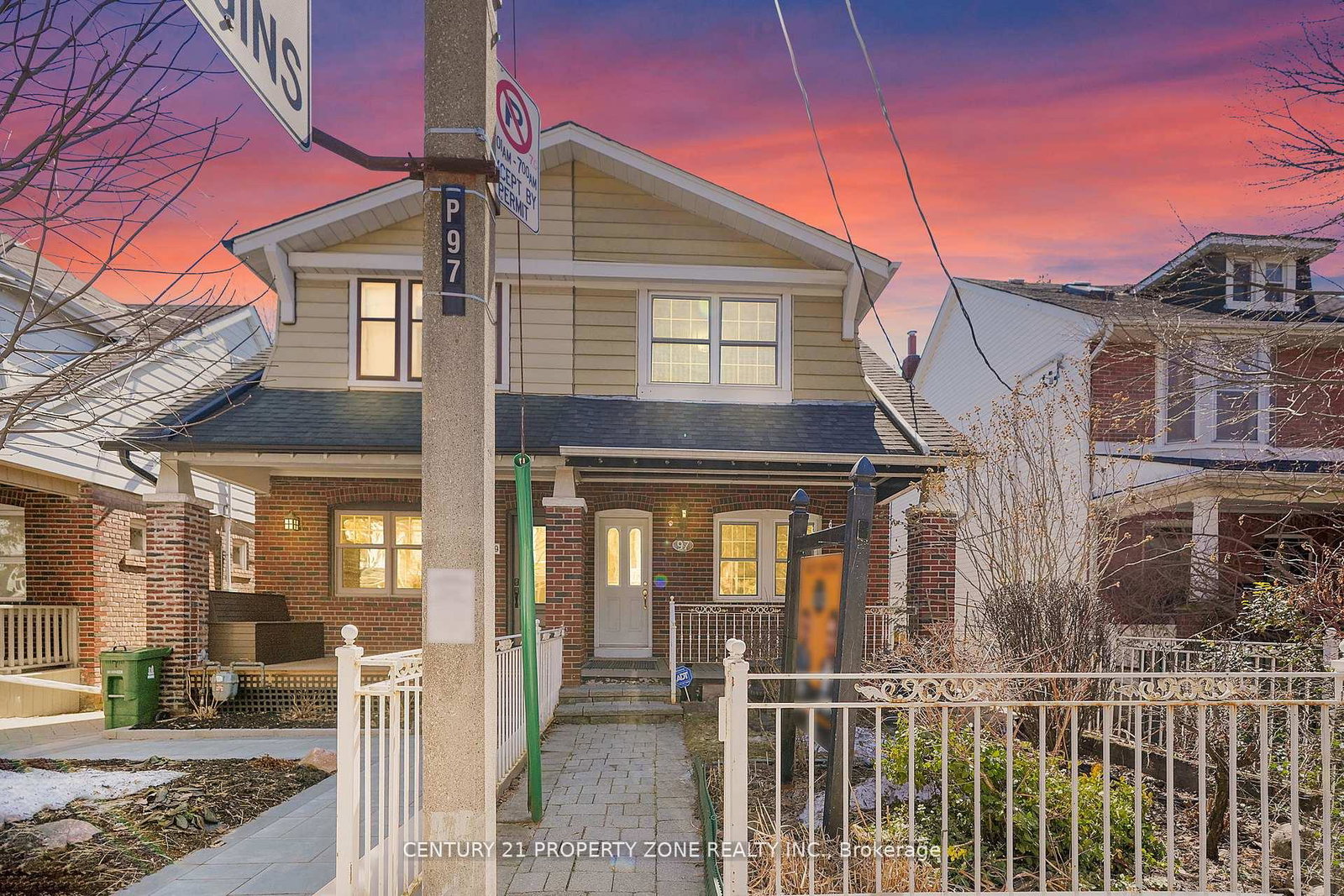 97-sparkhall-avenue-toronto-ontario-e13105548