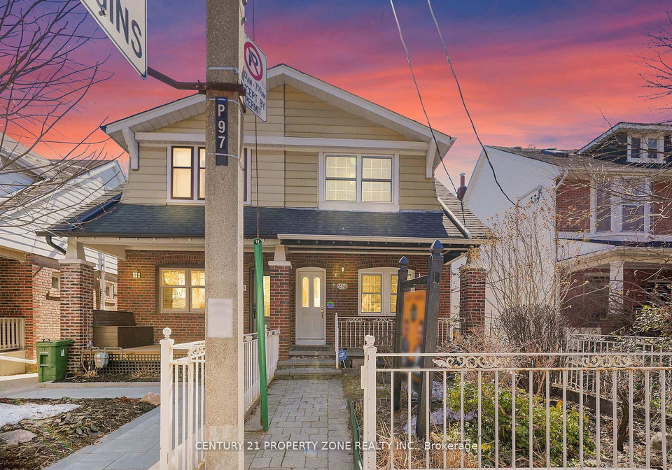 97-sparkhall-avenue-toronto-ontario-e13105548