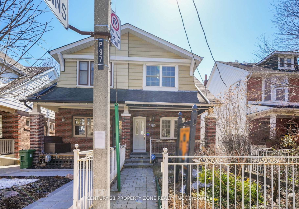97-sparkhall-avenue-toronto-ontario-e13105548
