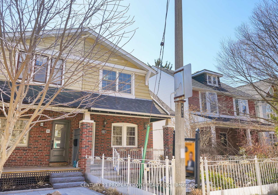 97-sparkhall-avenue-toronto-ontario-e13105548
