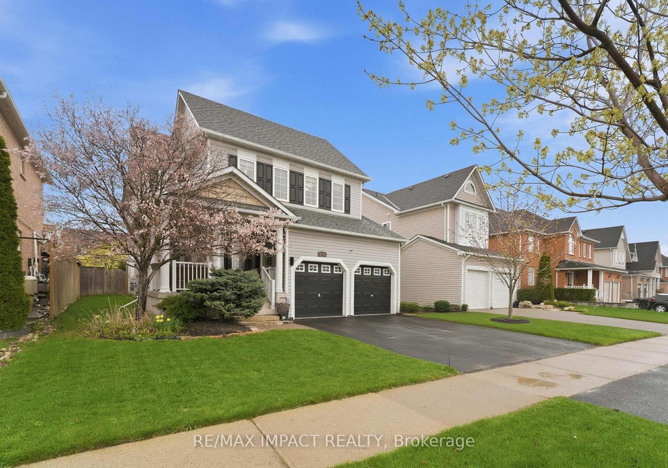 1459-grandview-street-n-oshawa-ontario-e13105642