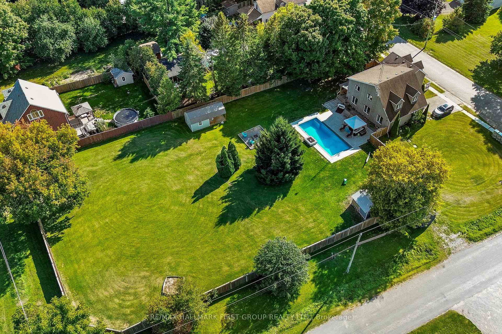 8063-king-street-clarington-ontario-e13105662