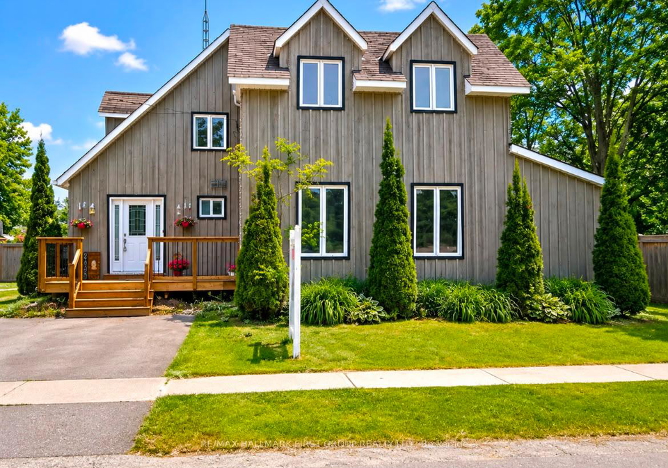 8063-king-street-clarington-ontario-e13105662