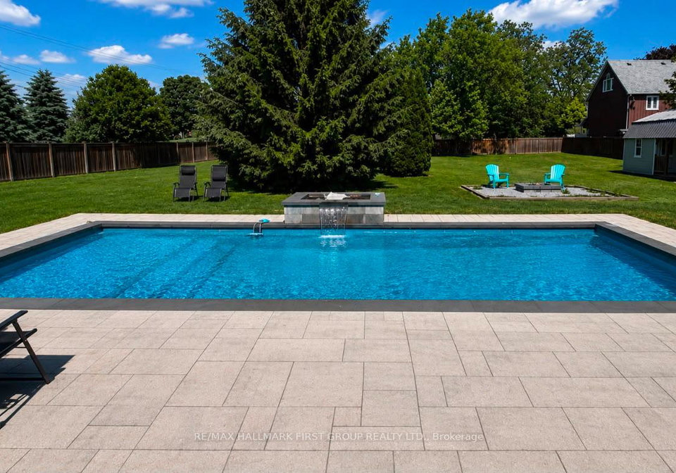 8063-king-street-clarington-ontario-e13105662
