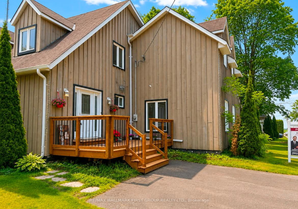 8063-king-street-clarington-ontario-e13105662