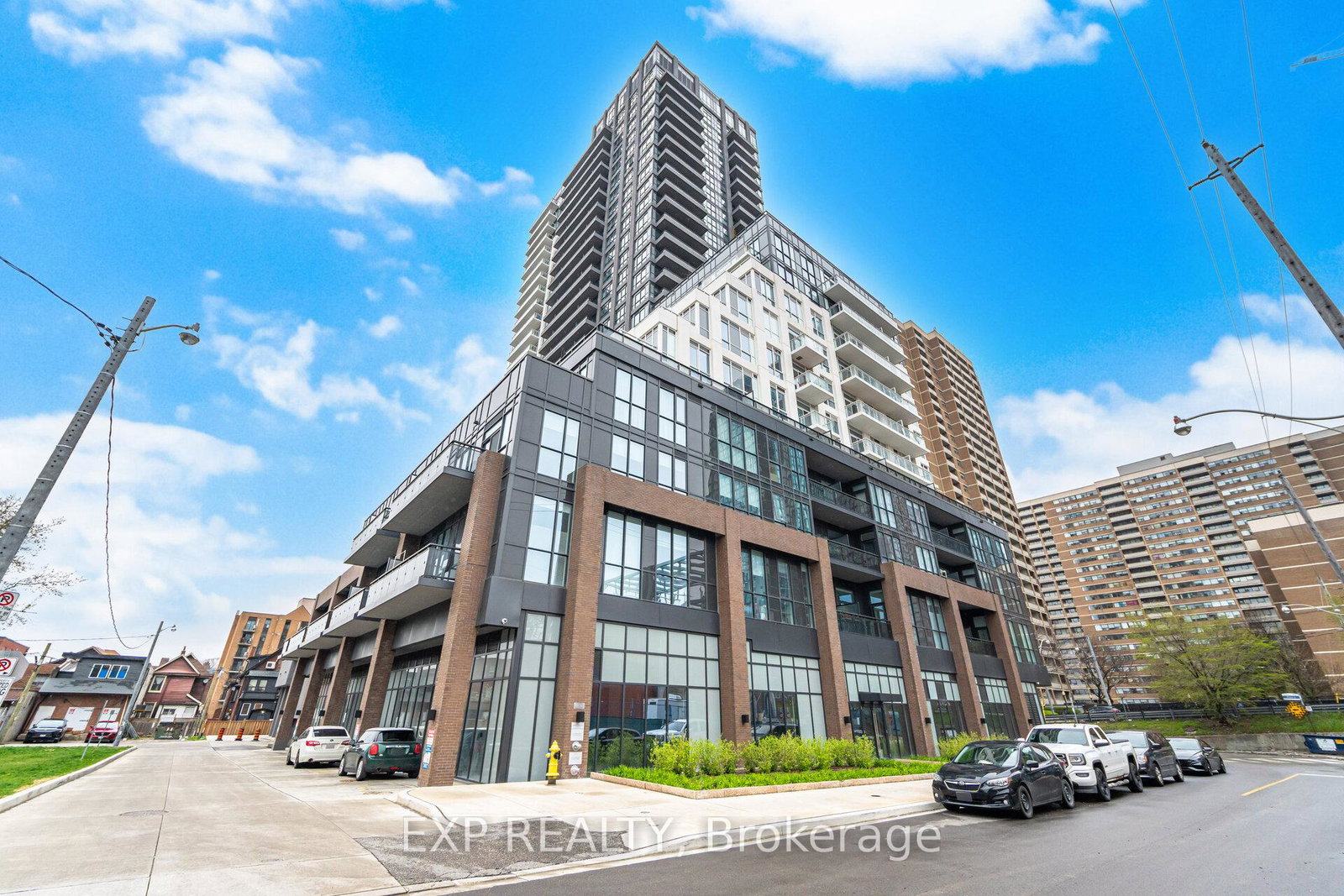 286-main-street-toronto-ontario-e13105668