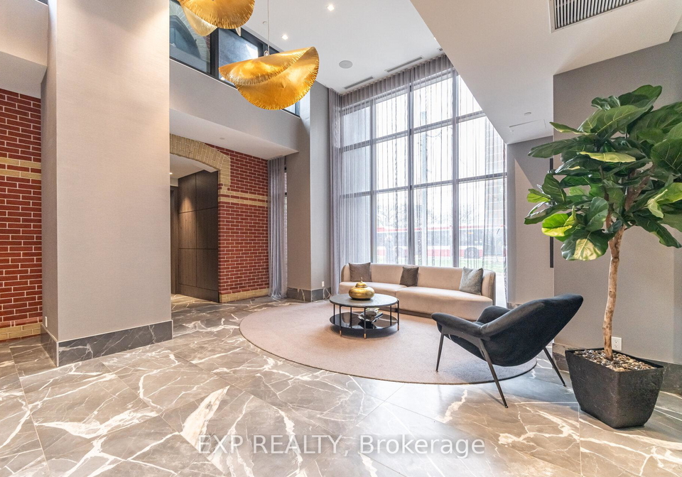 286-main-street-toronto-ontario-e13105668