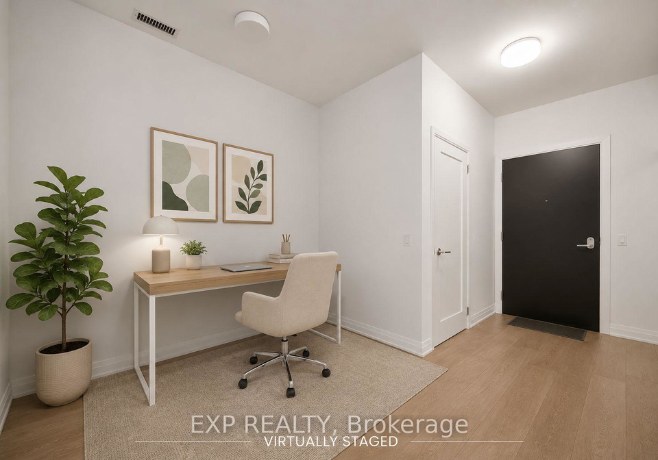 286-main-street-toronto-ontario-e13105668