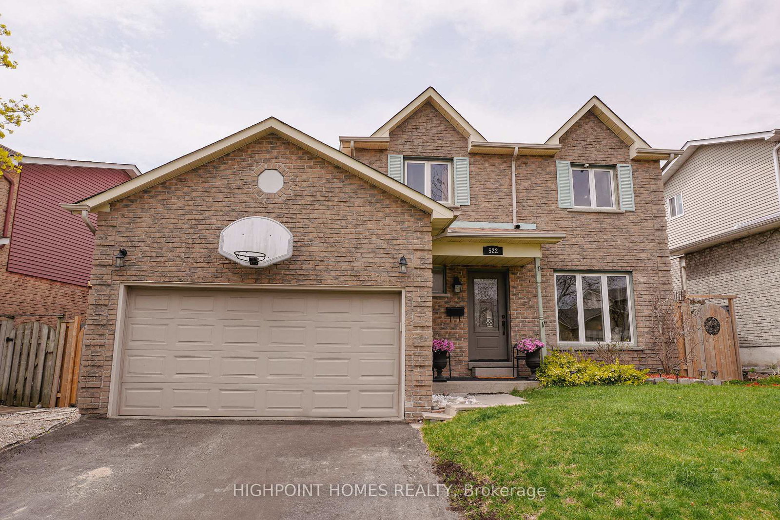 522-powell-road-whitby-ontario-e13105676
