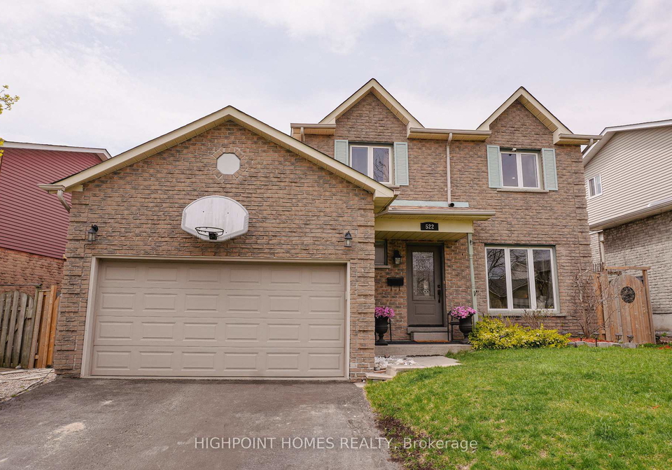 522-powell-road-whitby-ontario-e13105676